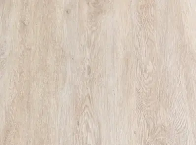Кварц-виниловая плитка Alpine Floor Easy Line Дуб Кремовый ЕСО 3-23 3 мм. 43 класс в Тюмени