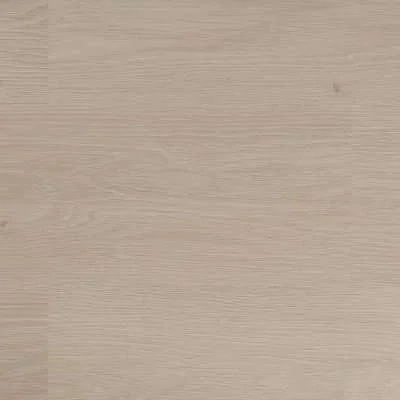 Ламинат Aberhof Tornado 2978 Дуб Оклахома 8мм 33кл в Тюмени