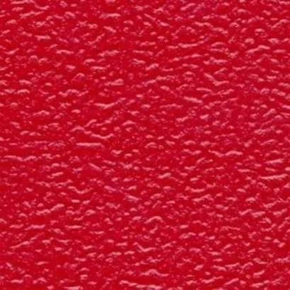 Спортивный линолеум GraboSport Mega 4289 Красный (2м) в Тюмени