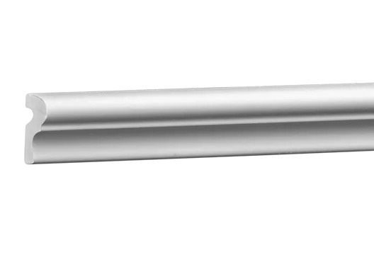 Молдинг Европласт 1.51.401 2,0 м в Тюмени