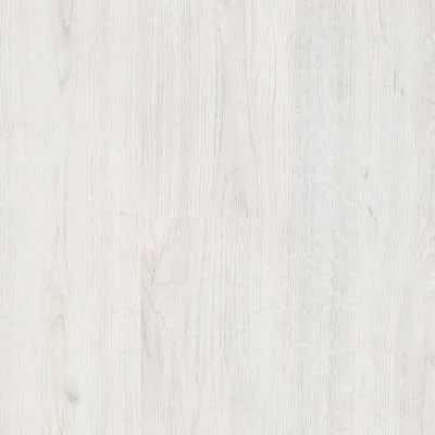 Ламинат Ideal Look ID09 Дуб Гайд в Тюмени