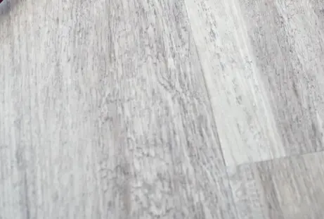 Кварц-виниловая плитка Alpine Floor Easy Line Дуб Полярный ЕСО 3-19 3 мм. 43 класс в Тюмени