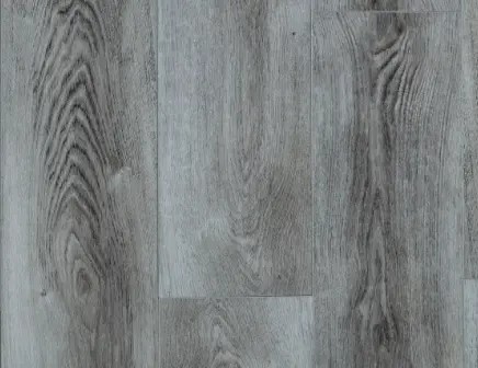 Кварц-виниловая плитка Alpine Floor Premium XL Дуб Гранит ЕСО 7-8, 8 мм. 43 класс в Тюмени