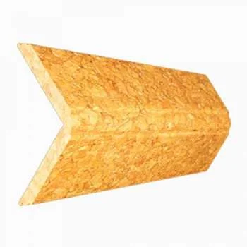 Угол пробковый наружный ArtCorkDesign С 302 (20х20х910мм) в Тюмени