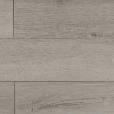 Ламинат Ideal Choice Дуб Вояж ID81 в Тюмени