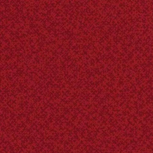 Ковровое покрытие AW Manhattan 19 Красный - (4м) в Тюмени
