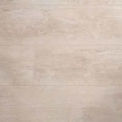 Ламинат Ideal Form ID69 Олива Галатея в Тюмени