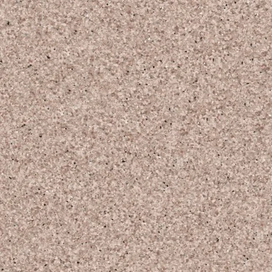 Линолеум Tarkett iQ Monolit CMONI-911 2 м в Тюмени