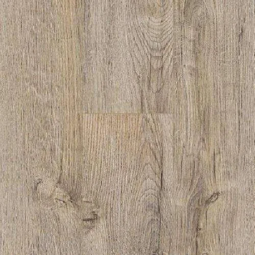 Ламинат Ideal Choice Дуб Стрим ID89 в Тюмени