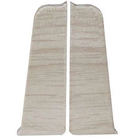 Заглушка INDO70 02 Северный Ясень в Тюмени