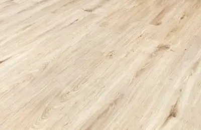 Кварц-виниловая плитка Alpine Floor Easy Line Дуб Ваниль ЕСО 3-4 3 мм. 43 класс в Тюмени