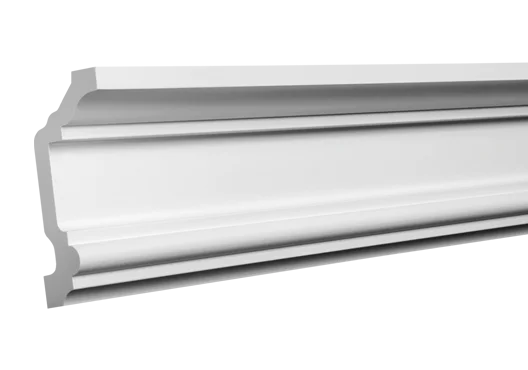 Карниз Европласт 1.50.146  2,0 м в Тюмени