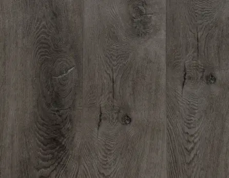 Кварц-виниловая плитка Alpine Floor Premium XL Дуб Торфяной ЕСО 7-11, 8 мм. 43 класс в Тюмени