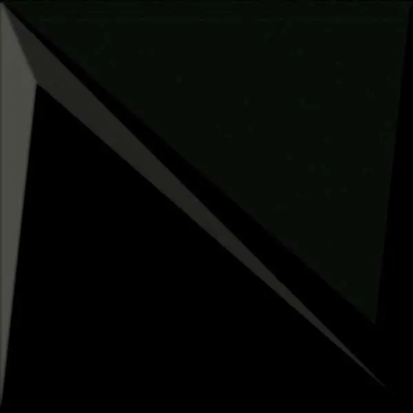 Керамогранит Italon Миллениум Плэй Найт 15х15 в Тюмени