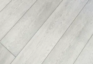 Каменно-полимерная плитка Alpine Floor Intense Зимний Лес ECO 9-5, 6 мм 43 класс в Тюмени