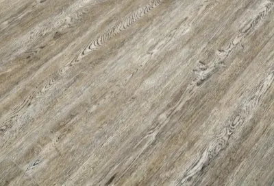 Каменно-полимерная плитка Alpine Floor Intense Каменные Джунгли ECO 9-7, 6 мм 43 класс в Тюмени