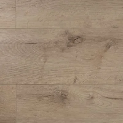 Ламинат Ideal Choice Дуб Футурис ID88 в Тюмени