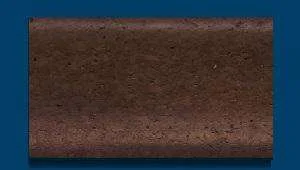 Плинтус пробковый ArtCorkDesing С 101 (Колер 14) 20x60x910 мм в Тюмени