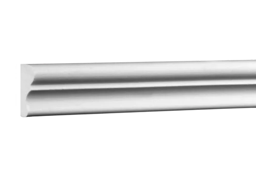 Молдинг Европласт 1.51.321 2,0 м в Тюмени