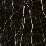 Керамогранит Italon Шарм Экстра Лоран 59х59 люкс в Тюмени