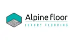 Alpine Floor
