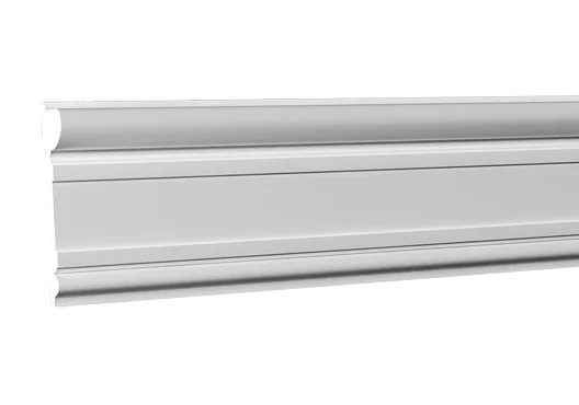 Молдинг Европласт 1.51.345 2,0 м в Тюмени