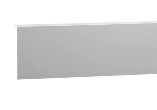 Молдинг Европласт 6.51.363  2,0 м в Тюмени