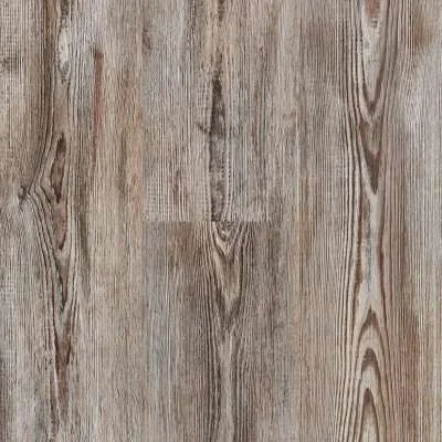 Ламинат Ideal Look ID08 Сосна Шик в Тюмени