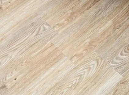 Каменно-полимерная плитка Alpine Floor Sequoia Секвойя Натуральная ECO 6-9, 4мм 43 класс в Тюмени