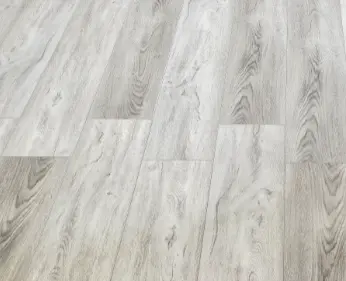 Каменно-полимерная плитка Alpine Floor Intense Шервудский Лес ECO 9-10, 6 мм 43 класс в Тюмени