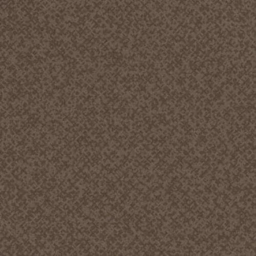 Ковровое покрытие AW Manhattan 40 Коричневый - (4м) в Тюмени