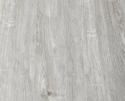 Каменно-полимерная плитка Alpine Floor Sequoia Секвойя Снежная ECO 6-8, 4мм 43 класс в Тюмени