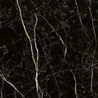 Керамогранит Italon Шарм Экстра Лоран 60х60 рет в Тюмени