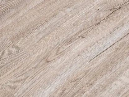 Каменно-полимерная плитка Alpine Floor Sequoia Секвойя Калифорния ECO 6-6, 4мм 43 класс в Тюмени