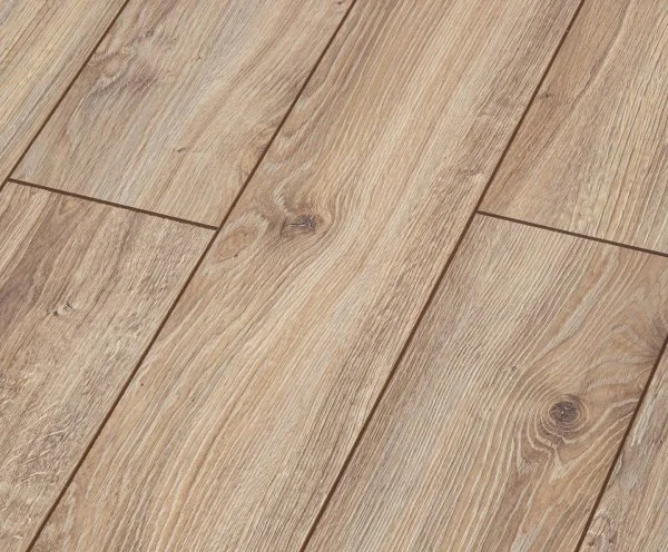 Ламинат Sunfloor 12/33 SF33VV-104 Дуб Самора в Тюмени