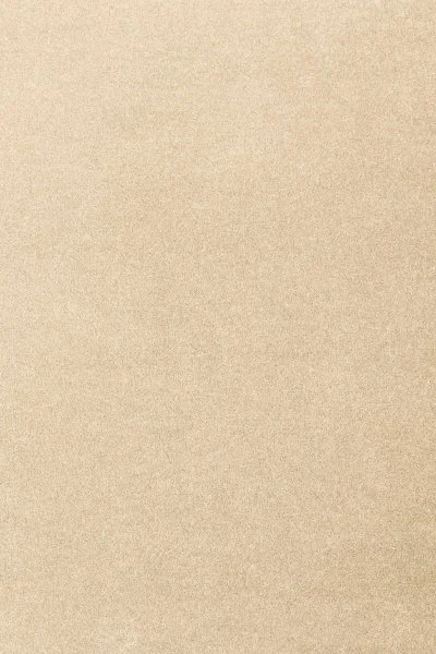 Ковровое покрытие AW Oinone 34 - (5м) в Тюмени