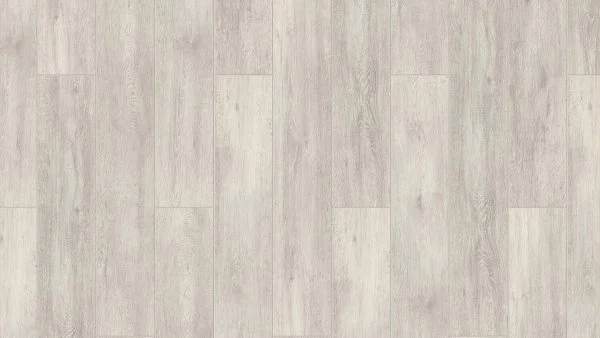 Ламинат Tarkett Imperator 833 Тиберий в Тюмени