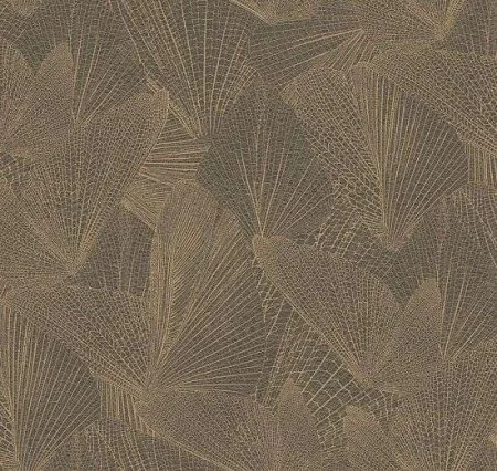 Обои Loymina Amazonia Ins6, 008 в Тюмени