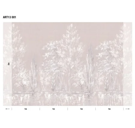 Обои Loymina Пейзаж vol. 2 ART13 001 в Тюмени