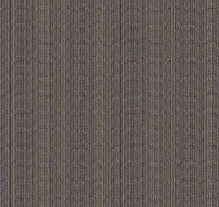 Обои Loymina Clair CLR8, 011 в Тюмени