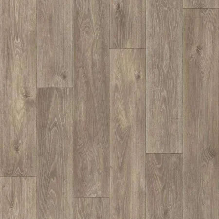 Линолеум Синтерос Комфорт Spenser 5 3 м в Тюмени