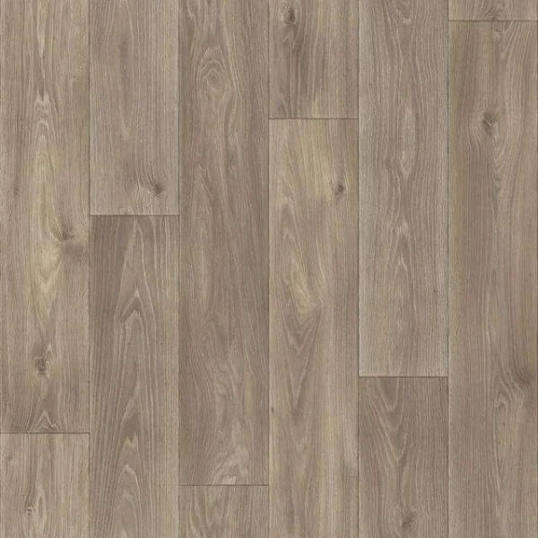 Линолеум Синтерос Комфорт Spenser 5 4 м в Тюмени