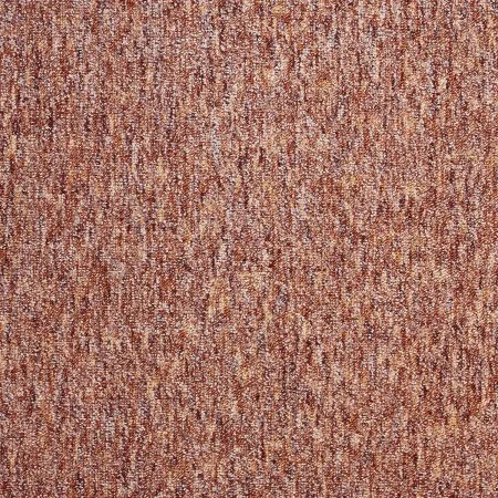 Ковровое покрытие AW Savannah 84 - (4м) в Тюмени