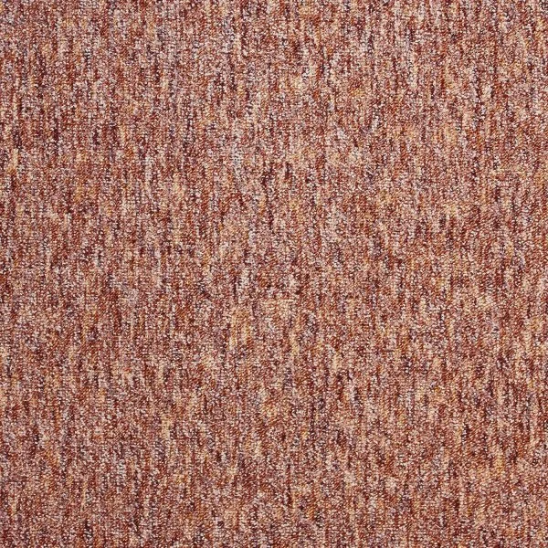 Ковровое покрытие AW Savannah 84 - (4м) в Тюмени