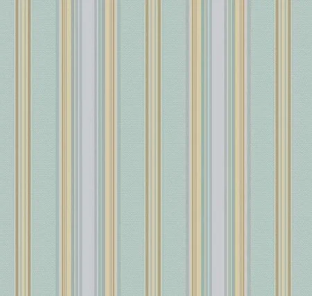 Обои Loymina La Belle Epoque BQ6, 006 в Тюмени