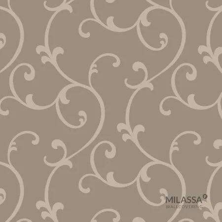 Обои Milassa Swan SW5, 002/4 в Тюмени