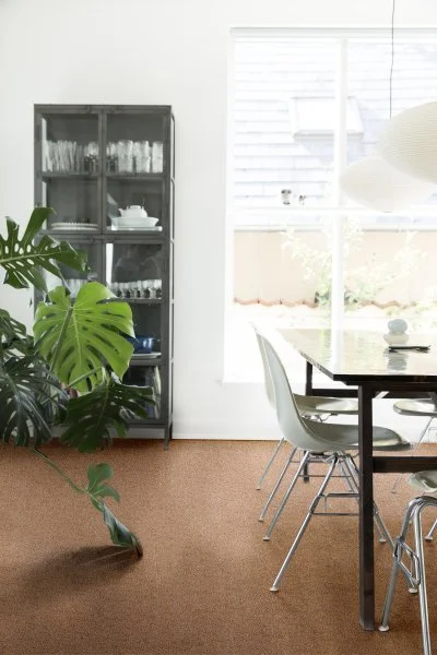 Ковровое покрытие AW Vector 84 - (4м) в Тюмени