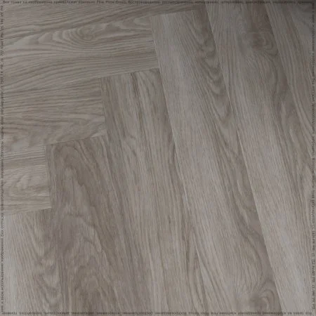 ПВХ плитка FineFlex Wood Дуб Кивач FX-104 в Тюмени