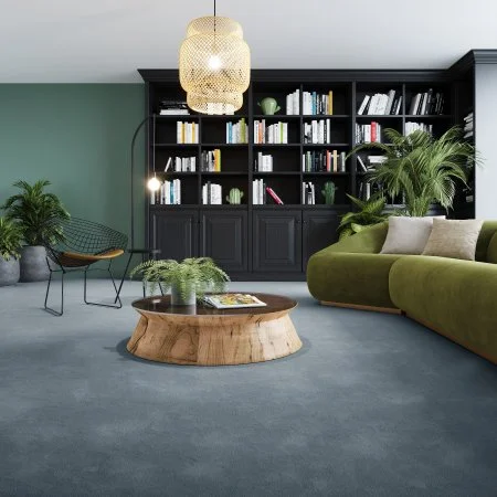 Ковровое покрытие AW Orseis 75 - (4м) в Тюмени