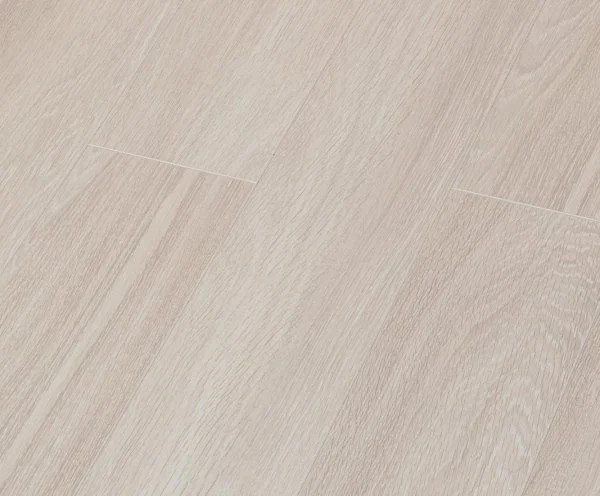 Ламинат Sunfloor 12/33 SF33СV-107 Дуб Вис в Тюмени